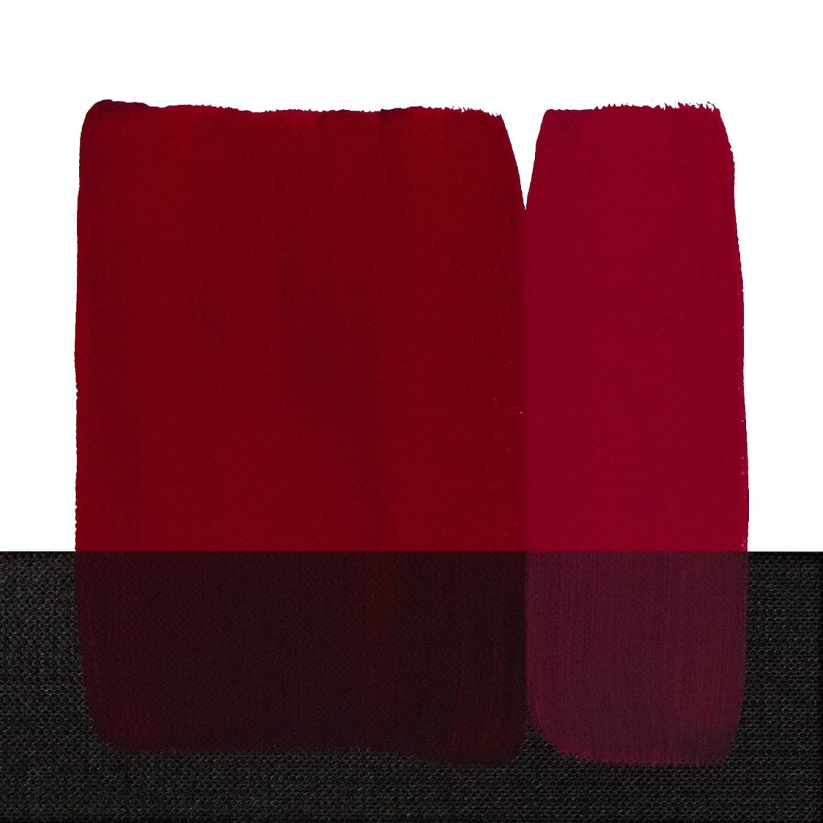 Acrylico Perman. Aliz. Crimson 500 ml. - Image 2