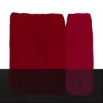 Acrylico Perman. Aliz. Crimson 500 ml. - Image 2