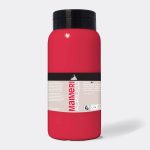 Acrylico Primary Red Mag. 1000ml