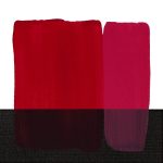 Acrylico Primary Red Mag. 500ml - Image 2