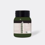 Acrylico Verdaccio 500ml