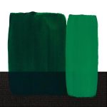 Acrylico Phthalo Green 500 ml. - Image 2