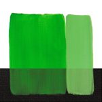 Acrylico Yellowish Green 500 ml. - Image 2