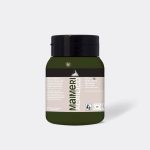 Acrylico Sap Green 500 ml.