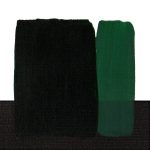 Acrylico Sap Green 500 ml. - Image 2