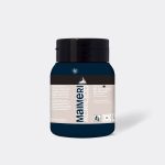 Acrylico Sky Blue Light 500 ml.