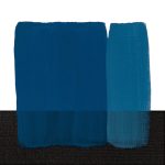 Acrylico Cob. Blue LGT Hue 500 ml. - Image 2