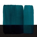 Acrylico Manganese Blue 500 ml. - Image 2