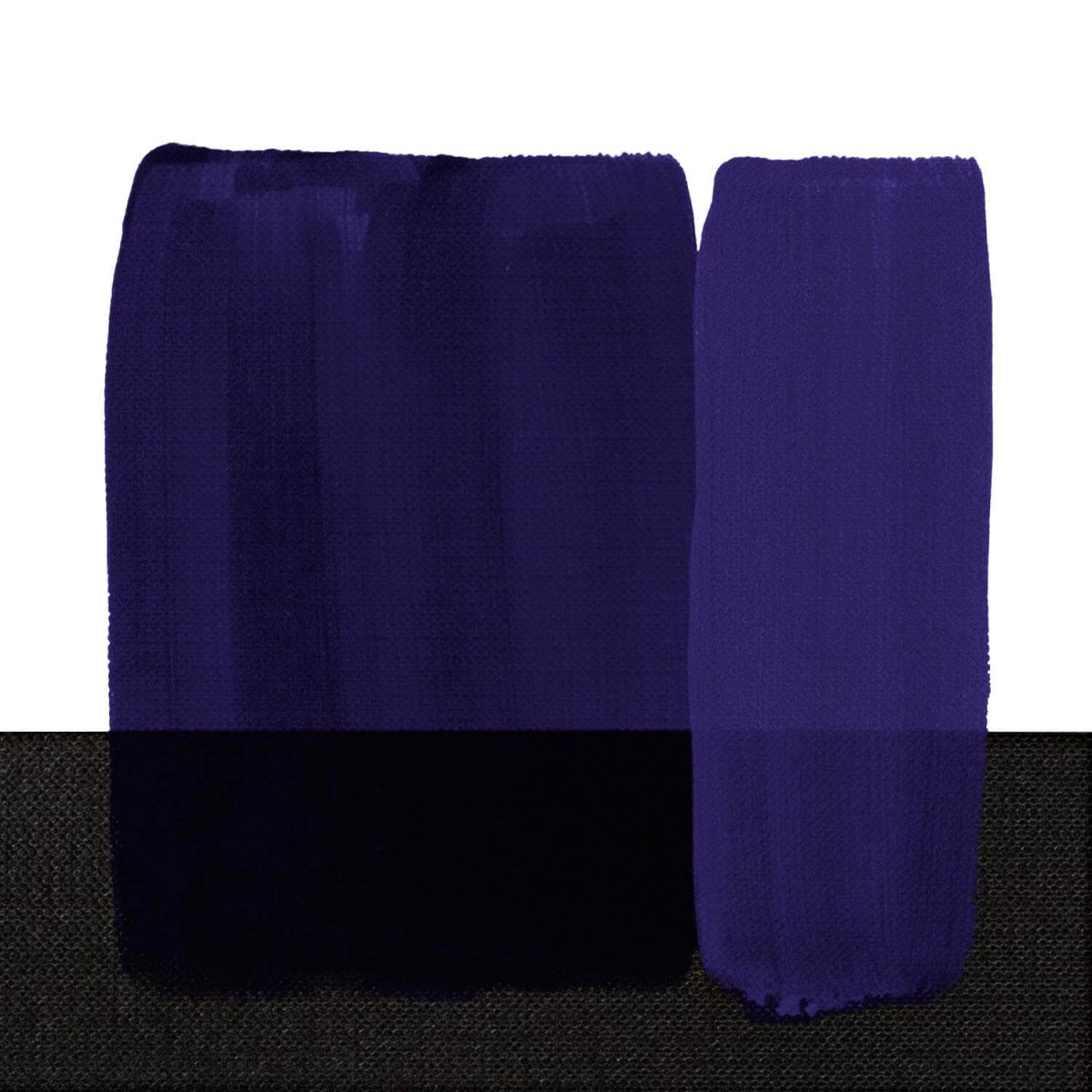 Acrylico Ultramarine 500 ml. - Image 2