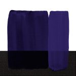 Acrylico Ultramarine 500 ml. - Image 2