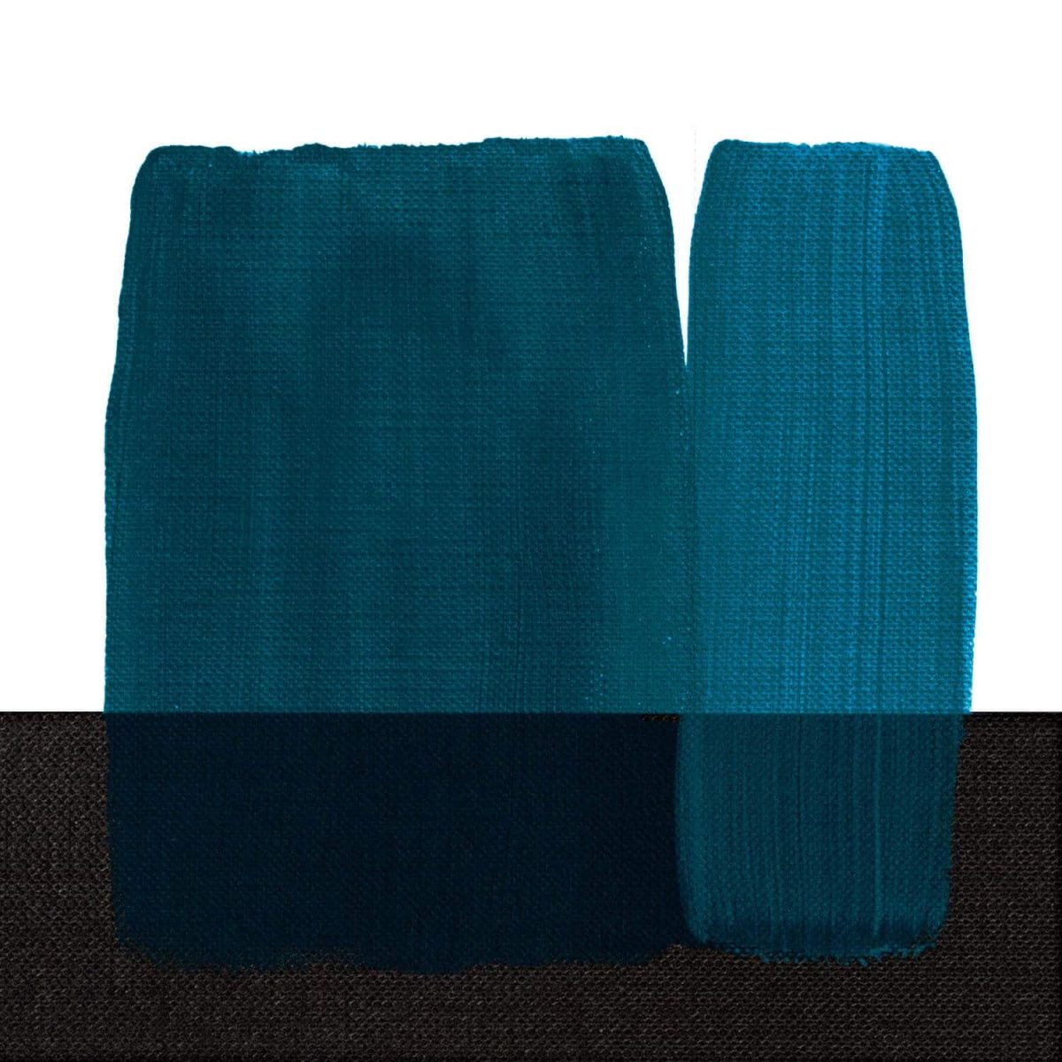 Acrylico Primary Blue 1000ml - Image 2
