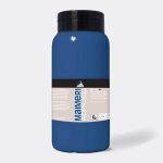 Acrylico Primary Blue 1000ml