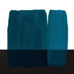 Acrylico Primary Blue 500ml - Image 2