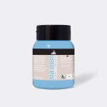 Acrylico King´s Blue Light 500ml