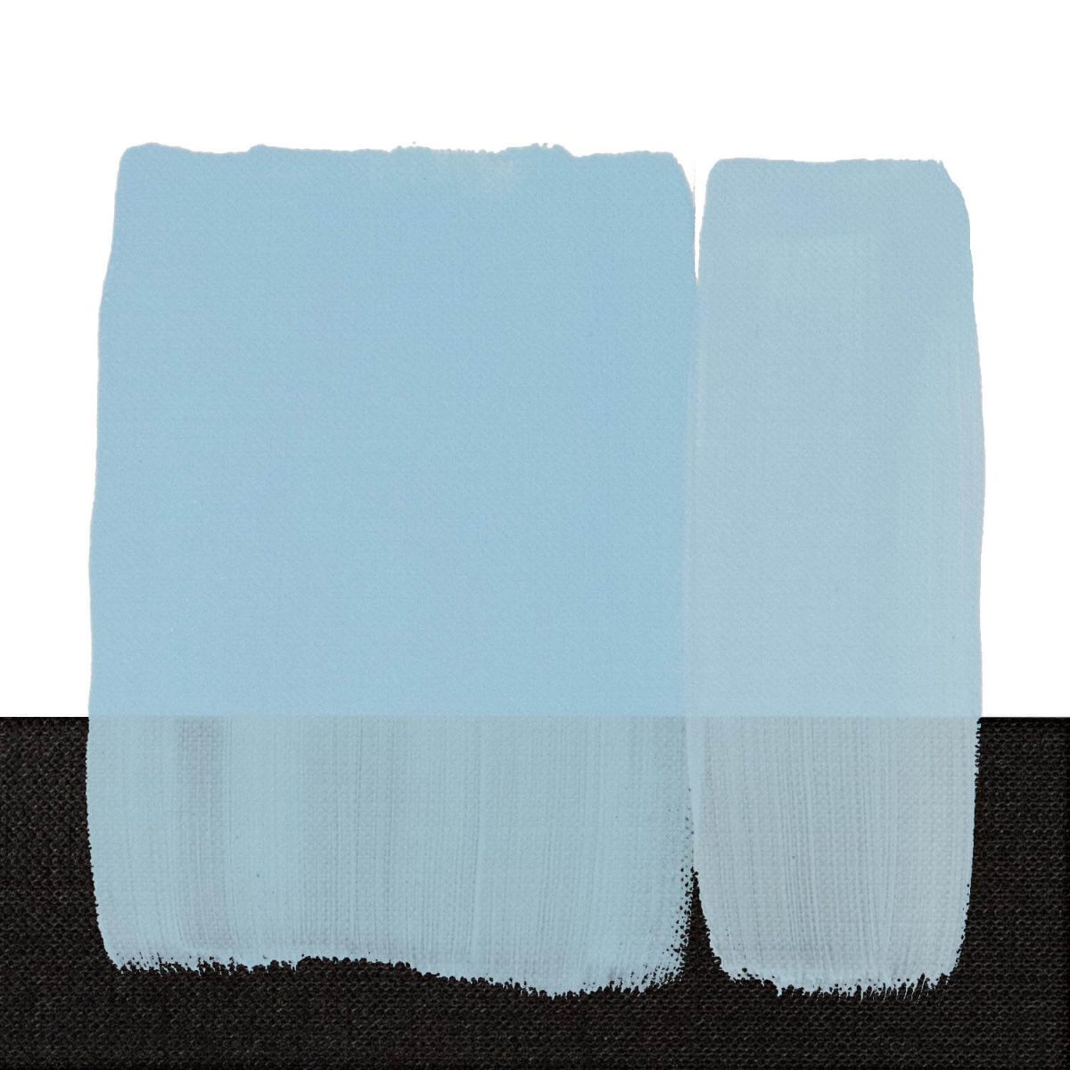 Acrylico King´s Blue Light 500ml - Image 2