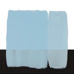 Acrylico King´s Blue Light 500ml - Image 2