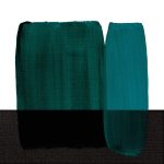 Acrylico Green Blue 500ml - Image 2