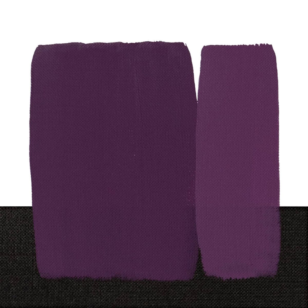 Acrylico Ultramar. Violet 500ml - Image 2