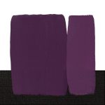 Acrylico Ultramar. Violet 500ml - Image 2