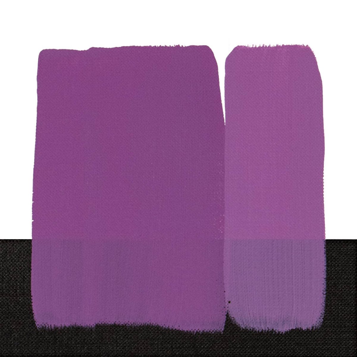 Acrylico Perm. Viol. Redd LG. 500 ml. - Image 2