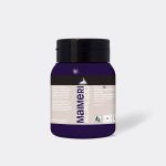 Acrylico Perman. Viol. Redd LG. 500 ml.