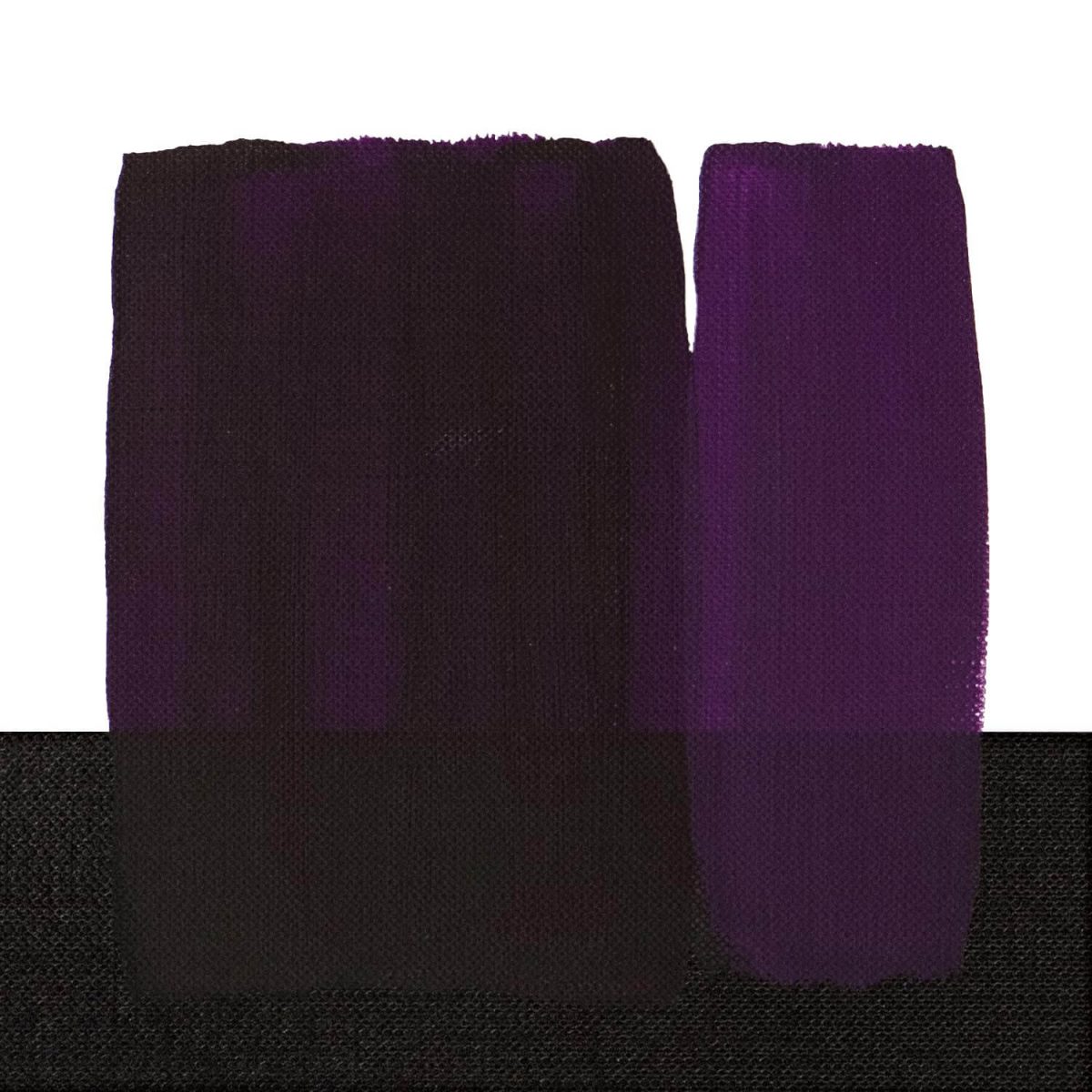 Acrylico Perman. Viol. Redd LG. 500 ml. - Image 2