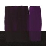 Acrylico Perman. Viol. Redd LG. 500 ml. - Image 2