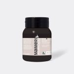Acrylico Raw Umber 500 ml.