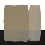 Acrylico Warm Grey 500 ml. - Image 2