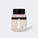 Acrylico Cool Grey 500 ml.