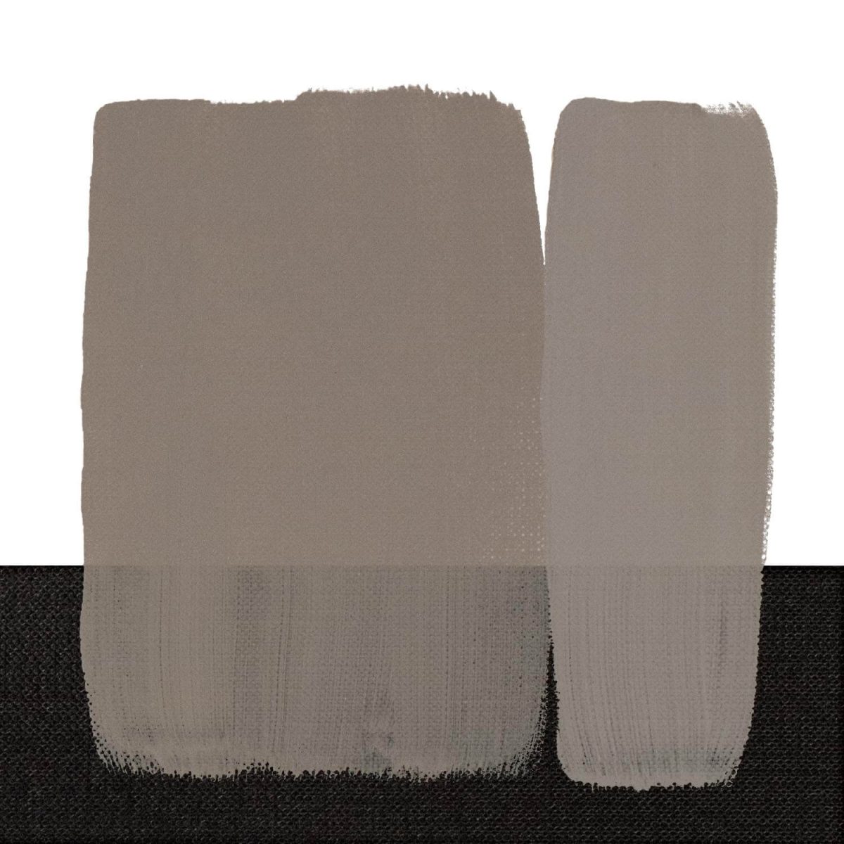 Acrylico Cool Grey 500 ml. - Image 2