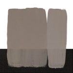 Acrylico Cool Grey 500 ml. - Image 2
