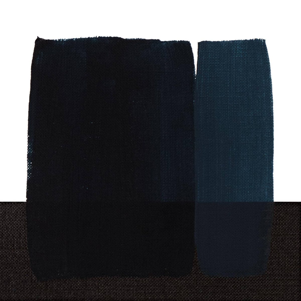Acrylico Payne´s Grey 500 ml. - Image 2