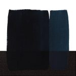 Acrylico Payne´s Grey 500 ml. - Image 2