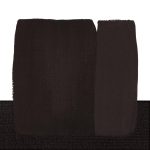 Acrylico Mars Black 500 ml. - Image 2