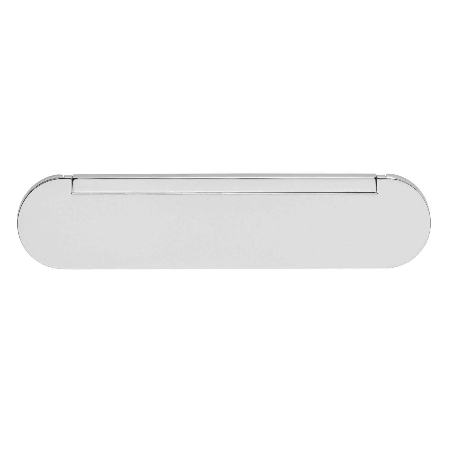 Va-23887 Bréfalúga Ferraro - oval-innri-króm - Image 1
