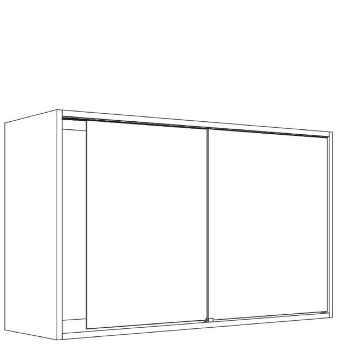 Hawa Clipo - Sérpöntun - Image 4