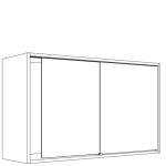 Hawa Clipo - Sérpöntun - Image 4