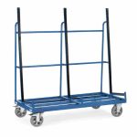 Fetra Glervagn 4455 1200kg