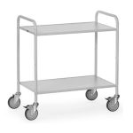 Fetra vagn 4880 150Kg