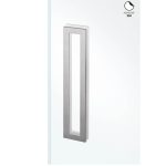 JNF rennih.grip f.gler-Límt 300 x 60