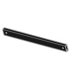 JNF framlenging f/IN.21.500 raðara