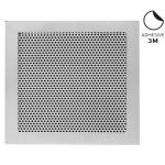 JNF Loftrist 150x150mm - límd