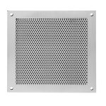 JNF Loftrist 150x150mm - skrúfuð