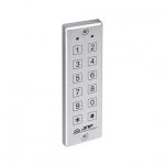 JNF talnalás 12v   IP65