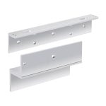 JNF Hurðaseg bracket hreyfanl Z  28.680