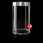 Boon edam Circlelock Solo