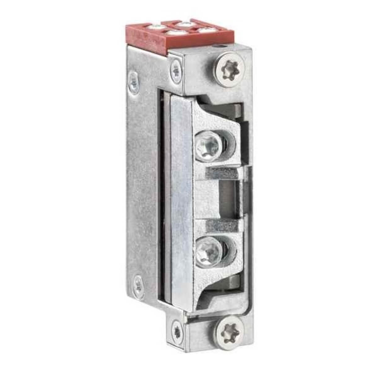 Raflæsing A4300L-B 2 POL - 24v - Image 1