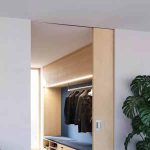 Hawa Porta 100 Acoustics (dB)- Sérpöntun - Image 2