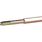 Essve Mounting tool universal Indu-Prog - Járn og gler